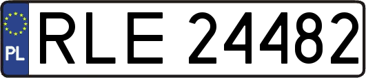 RLE24482