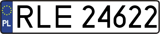 RLE24622