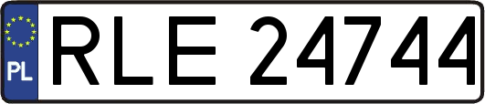 RLE24744