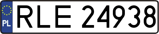 RLE24938