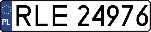 RLE24976