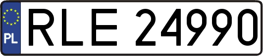 RLE24990