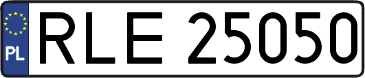 RLE25050