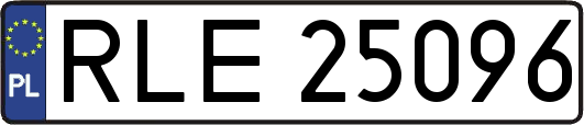 RLE25096