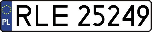 RLE25249