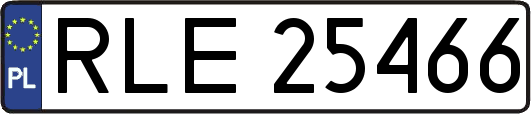 RLE25466