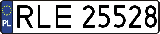 RLE25528