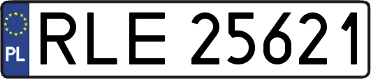 RLE25621