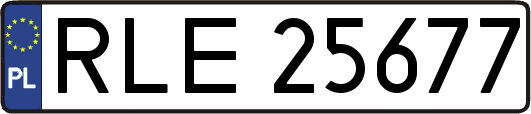 RLE25677