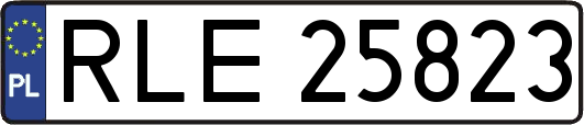 RLE25823