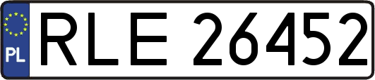 RLE26452