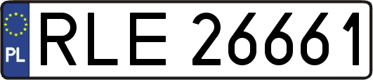 RLE26661