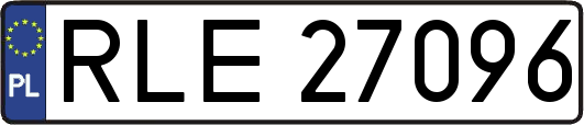 RLE27096