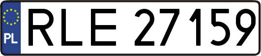 RLE27159