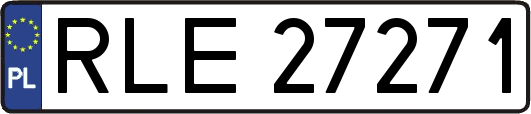 RLE27271