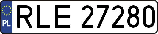 RLE27280