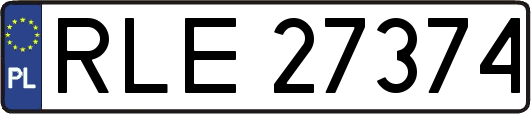 RLE27374