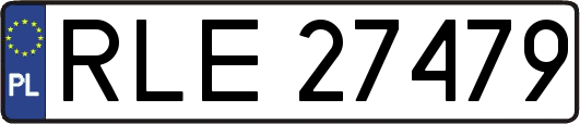 RLE27479