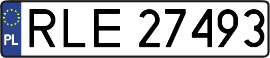 RLE27493