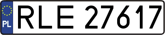 RLE27617