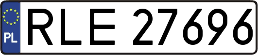 RLE27696