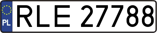 RLE27788