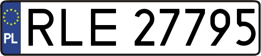 RLE27795