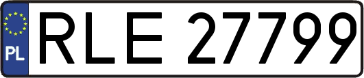 RLE27799