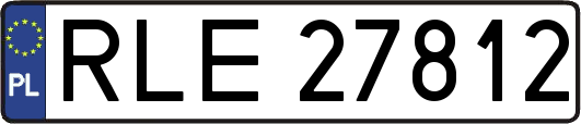 RLE27812