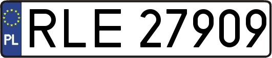 RLE27909