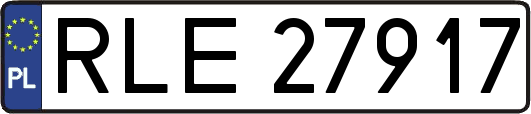 RLE27917