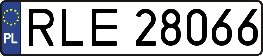 RLE28066