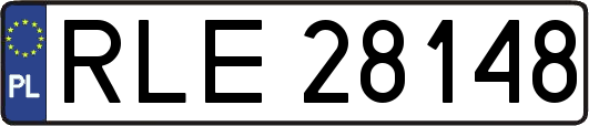 RLE28148