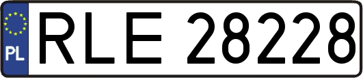 RLE28228