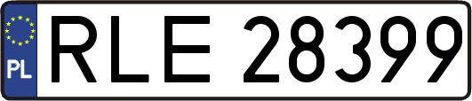 RLE28399