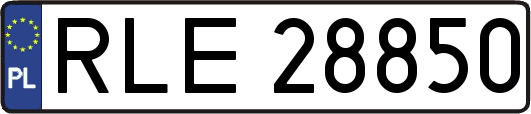 RLE28850