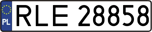 RLE28858