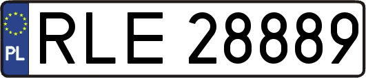 RLE28889