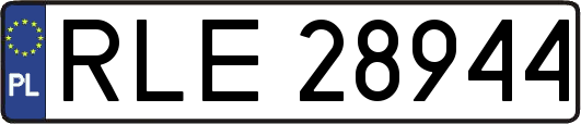 RLE28944