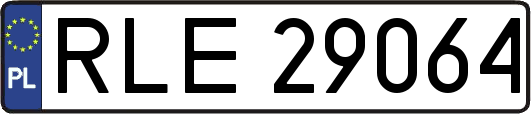 RLE29064