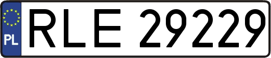 RLE29229