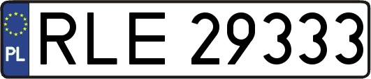 RLE29333