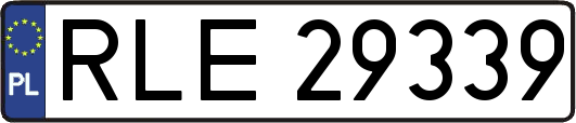 RLE29339