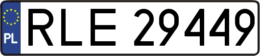 RLE29449