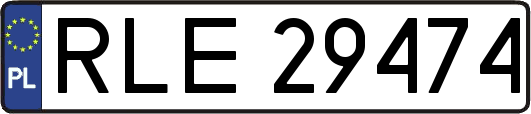 RLE29474