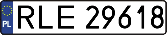 RLE29618