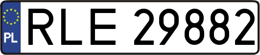 RLE29882