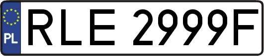 RLE2999F