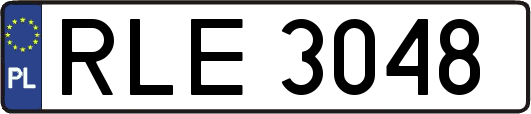 RLE3048