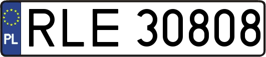 RLE30808